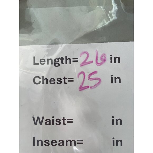 Panhandle Rough Stock Geometric Snap Front Western Shirt Men XXL Blue Ranch Farm - Picture 7 of 10